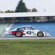 Illustration for article titled Here Are Some Classic Le Mans Porsche Wallpapers, Youre Welcome!